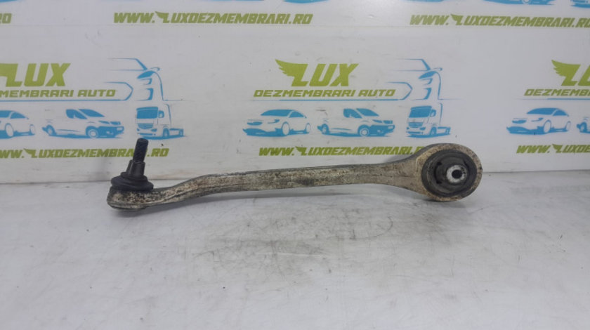 Brat bascula fata stanga/dreapta k1851-06 2.7 tdi BPP Audi A6 4F/C6 [2004 - 2008]