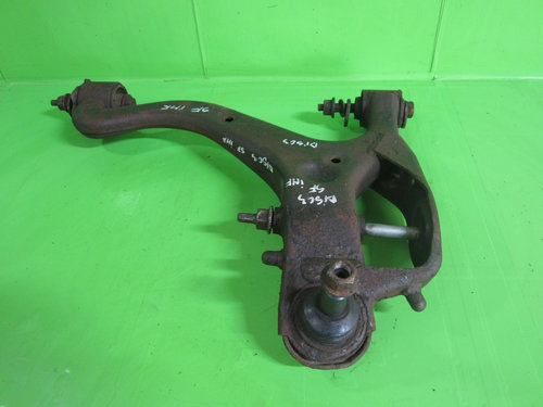 BRAT BASCULA INERIOARA STANGA - FATA LAND ROVER DISCOVERY 3 2.7 TD 4x4 FAB. 2004 - 2009 ⭐⭐⭐⭐...