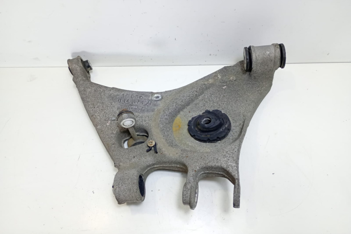 Brat bascula spate 03437371 Audi A4 B7 [