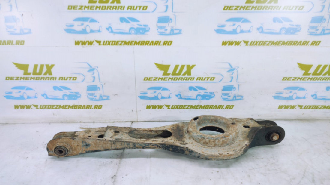 Brat bascula spate 2.0 tdci Ford Kuga [2008 - 2013]