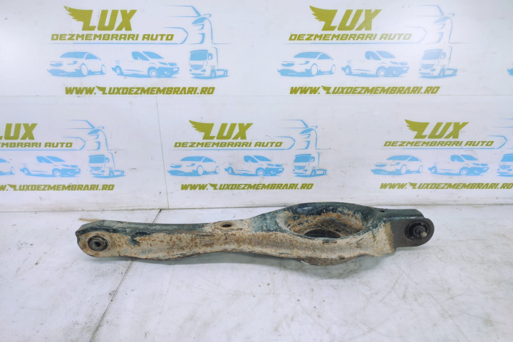 Brat bascula spate 2.0 tdci Ford Kuga [2008 - 2013]