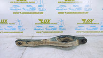 Brat bascula spate 2.0 tdci Ford Kuga [2008 - 2013...