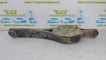 Brat bascula spate 2.0 tdci Ford Mondeo 4 [2007 - ...