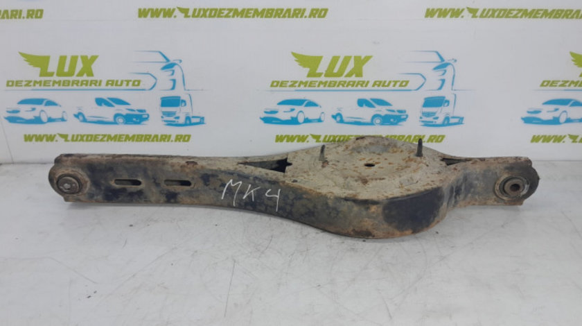 Brat bascula spate 2.0 tdci Ford Mondeo 4 [2007 - 2010]