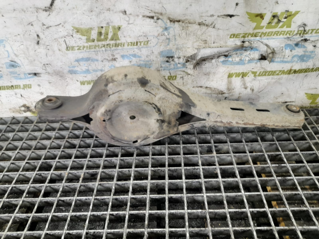 Brat bascula spate 6G915K652XX 2.0 tdci Ford Mondeo MK4 [facelift] [2010 - 2015] 2.0 tdci