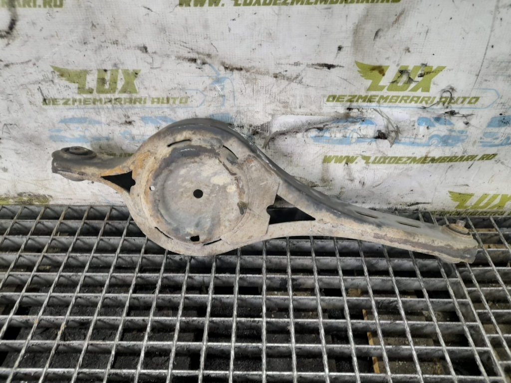 Brat bascula spate 6G915K652XX 2.0 tdci Ford Mondeo MK4 [facelift] [2010 - 2015] 2.0 tdci