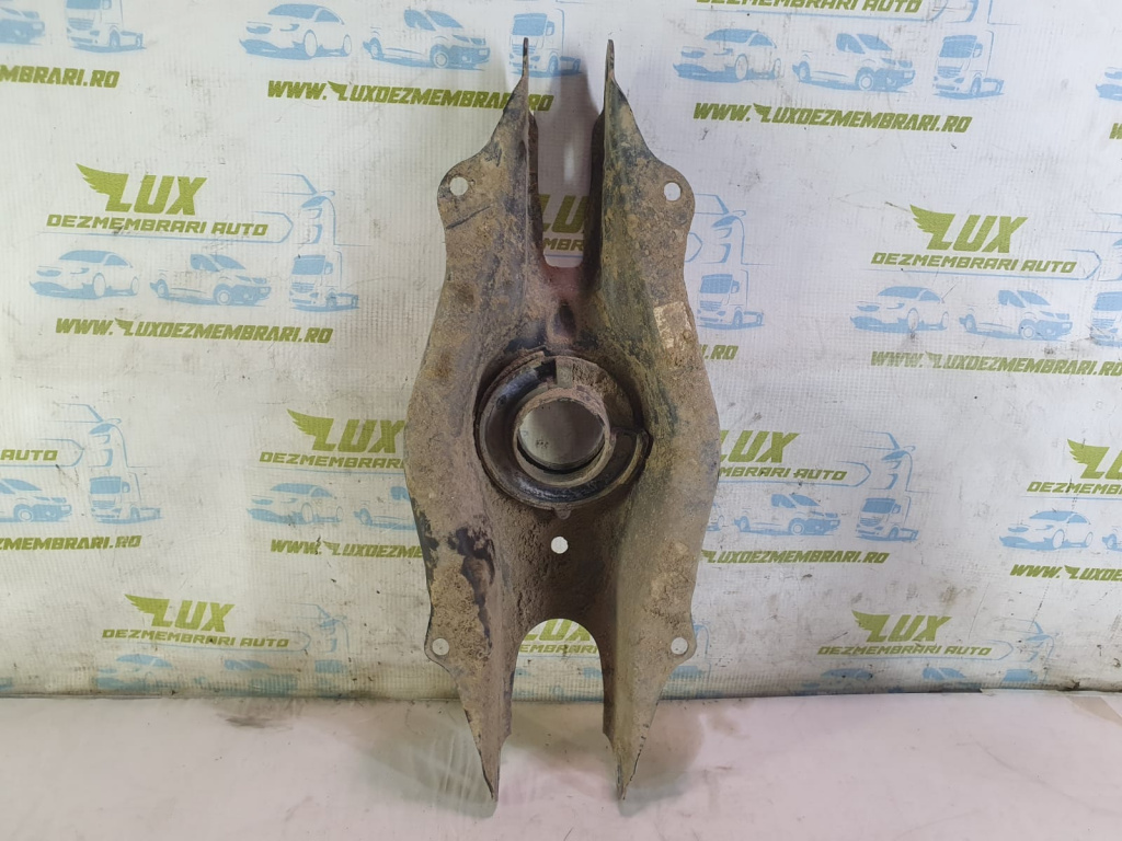 Brat bascula spate a2053521900 Mercedes-Benz C-Class W205/S205/C205 [2014 - 2018] 2.2 cdi om651921