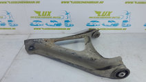 Brat bascula spate stanga 7p0505351d Porsche Cayen...