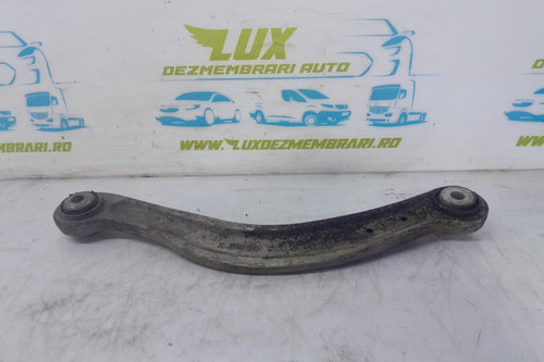 Brat bascula spate stanga a20407f12 2.2 cdi Mercedes-Benz C-Class W204/S204 [2007 - 2012]