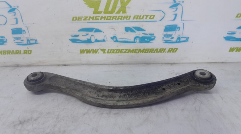 Brat bascula spate stanga a20407f12 2.2 cdi Mercedes-Benz C-Class W204/S204 [2007 - 2012]