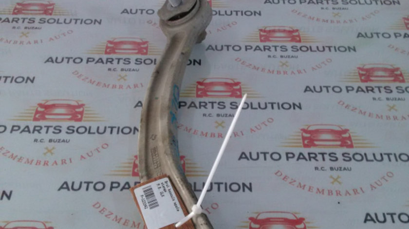 Brat bascula spate stanga MERCEDES BENZ GLK (X204) 2010-2016