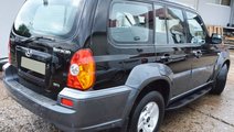 Brat Bascula St. Sau Dr. Fata Hyundai Terracan 2.9...