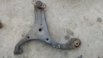 Brat bascula stanga 1.5 crdi d4fa kia rio 2 54500-...