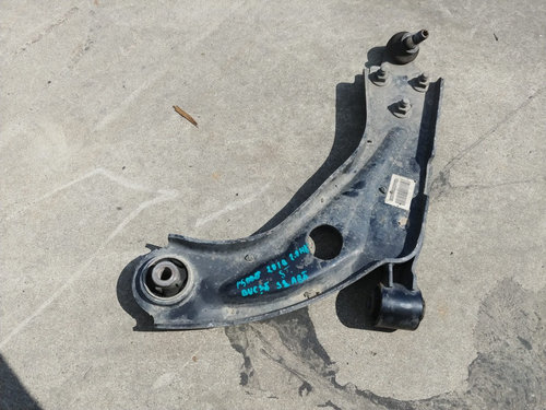 Brat bascula stanga 2.0 hdi peugeot 5008 2 2019