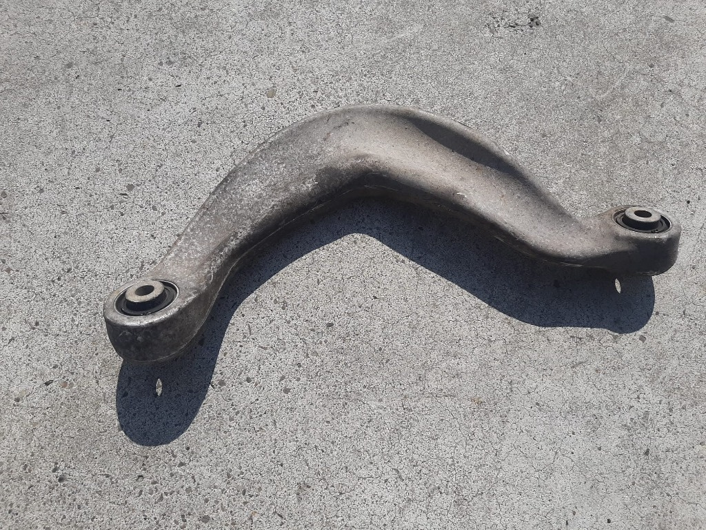 Brat bascula stanga 2.0 tdi audi a4 b8 8k0505323f