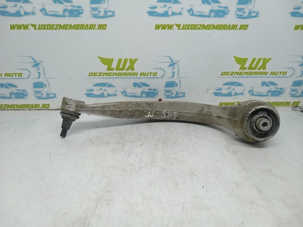 Brat bascula stanga 4m0407695c Audi Q7 4M [2015 - 2020] 3.0 tdi DHX hybrid