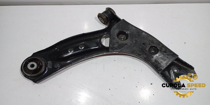 Brat bascula stanga 5WA407151 BMW Seria 3 E91 [facelift] [2008 - 2013]