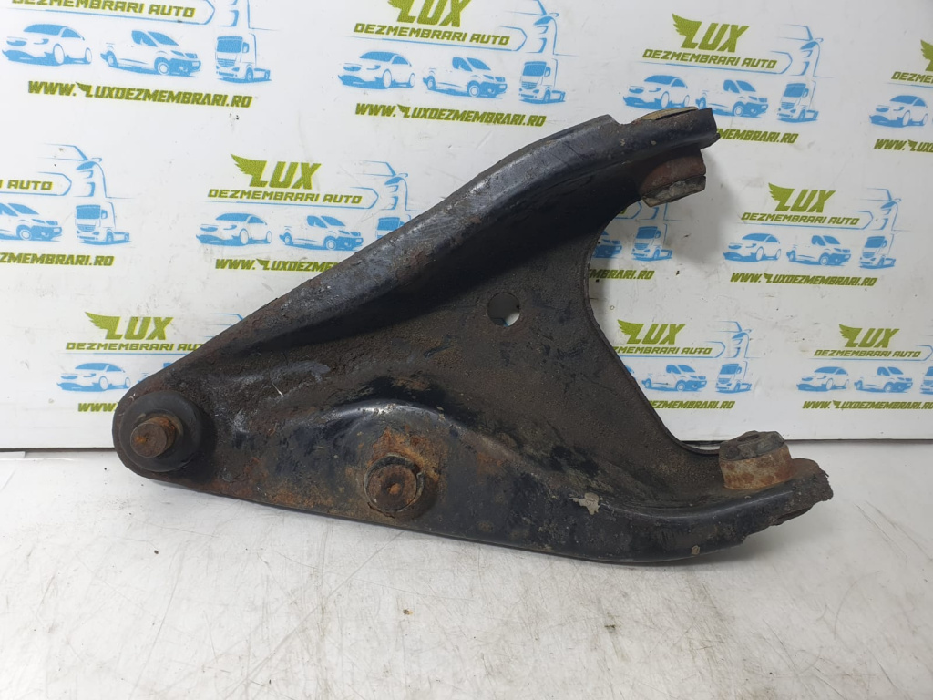 Brat bascula stanga Dacia Sandero 2 [2013 - 2016]