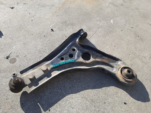 Brat bascula stanga fata 1.4 b chevrolet kalos