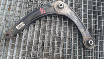 Brat bascula stanga fata 1.6 hdi peugeot 3008 8335...