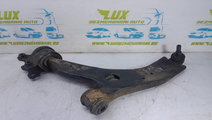 Brat bascula stanga fata 1.8 tdci Ford Focus 2 [20...