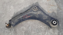 Brat bascula stanga fata 1.9 dci renault scenic 3