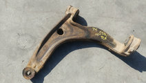 Brat bascula stanga fata 1.9 tdi axc vw t5 2003-20...