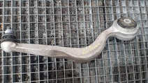 Brat bascula stanga fata 2.0 cdi 654920 mercedes g...