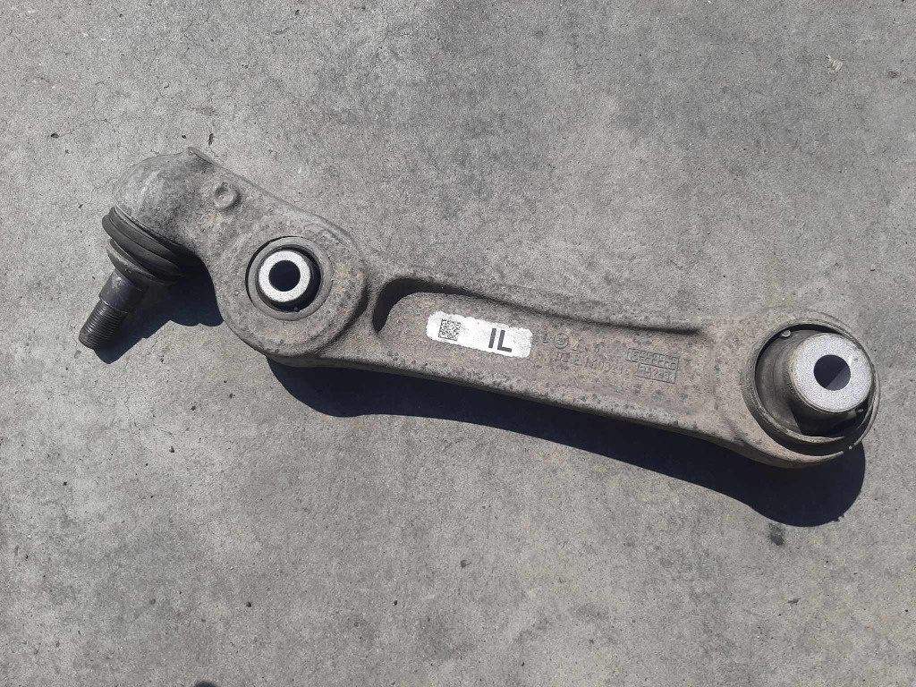 Brat bascula stanga fata 2.0 d bmw seria 5 f10 f11 2016