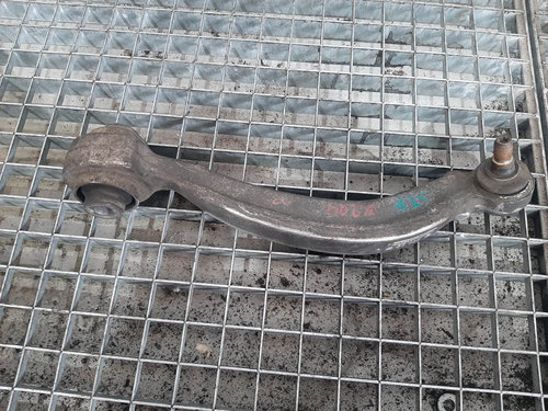 Brat bascula stanga fata 2.2 cdi mercedes c-class w204 20425l