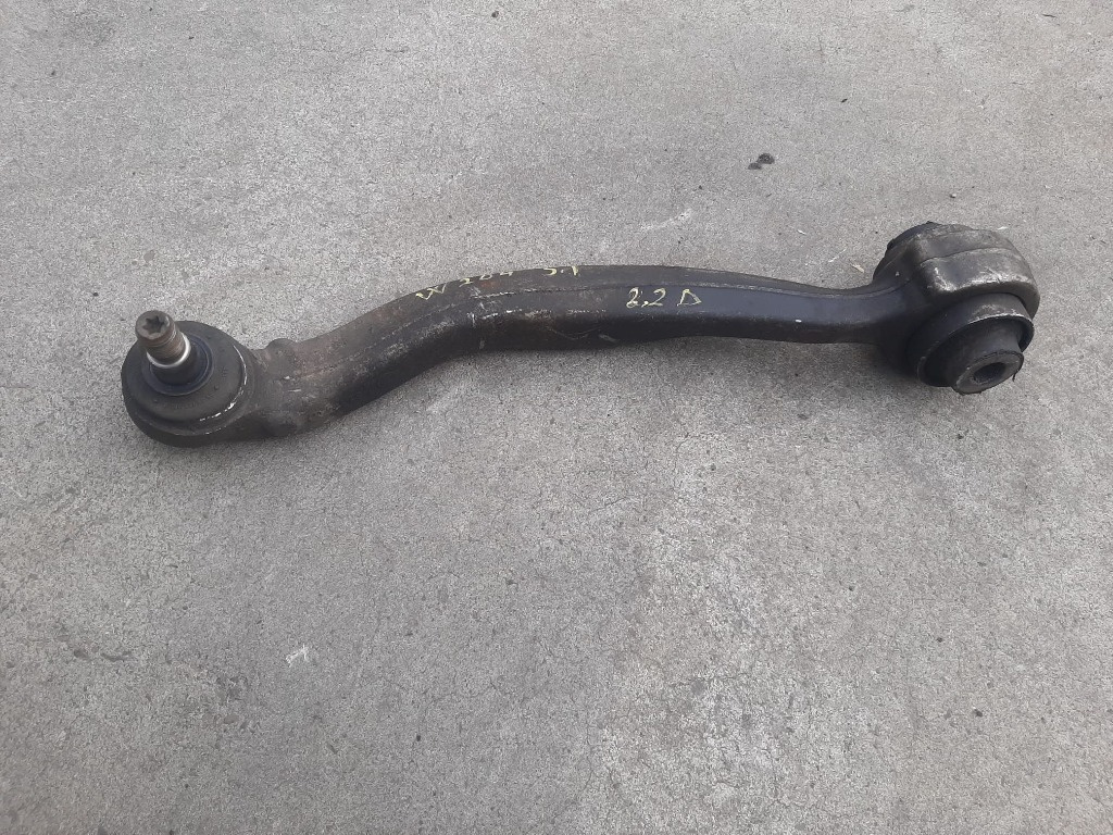 Brat bascula stanga fata 2.2 cdi mercedes c-class w204 23445