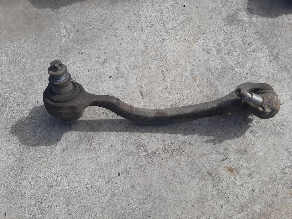 Brat bascula stanga fata 2.2 cdi mercedes e-class w212 e250 facelift