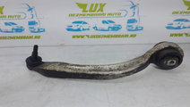 Brat bascula stanga fata 4d0407696j Skoda Superb [...