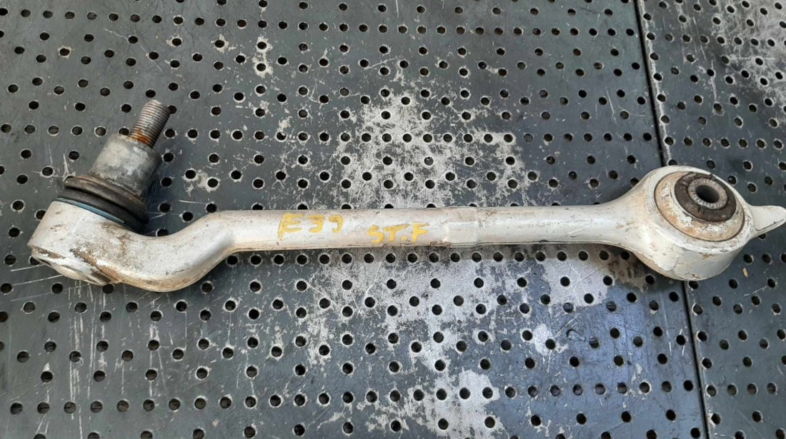 Brat bascula stanga fata bmw seria 5 e39 530