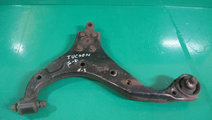 BRAT / BASCULA STANGA FATA COD 54500-2EXXX HYUNDAI...