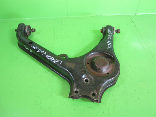 BRAT / BASCULA STANGA FATA FARA PIVOT SUZUKI VITARA 4x4 FAB. 1988 – 2002 ⭐⭐⭐⭐⭐