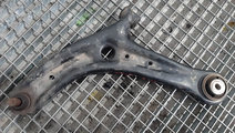 Brat bascula stanga fata ford fiesta 6 1.4 tdci 8v...