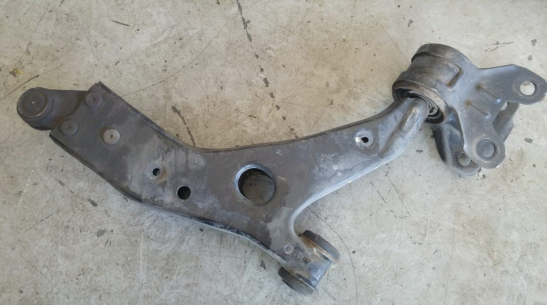 Brat bascula stanga fata ford kuga 2 2.0 tdci