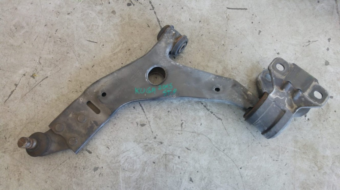 Brat bascula stanga fata ford kuga 2 2.0 tdci