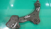 BRAT / BASCULA STANGA FATA FORD MONDEO MK4 FAB. 20...