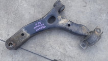 Brat bascula stanga fata ford transit connect p65 ...