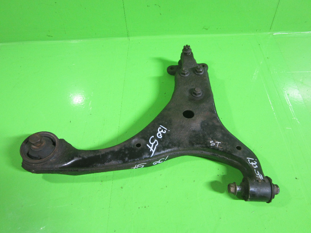 BRAT / BASCULA STANGA FATA HYUNDAI I30 FD 1.6 CRDI 16V FAB. 2007 - 2012 ⭐⭐⭐⭐⭐