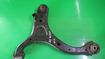 BRAT / BASCULA STANGA FATA HYUNDAI SANTA FE 2 4X4 ...