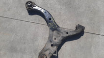 Brat bascula stanga fata hyundai santa fe 2 cm 2.2...