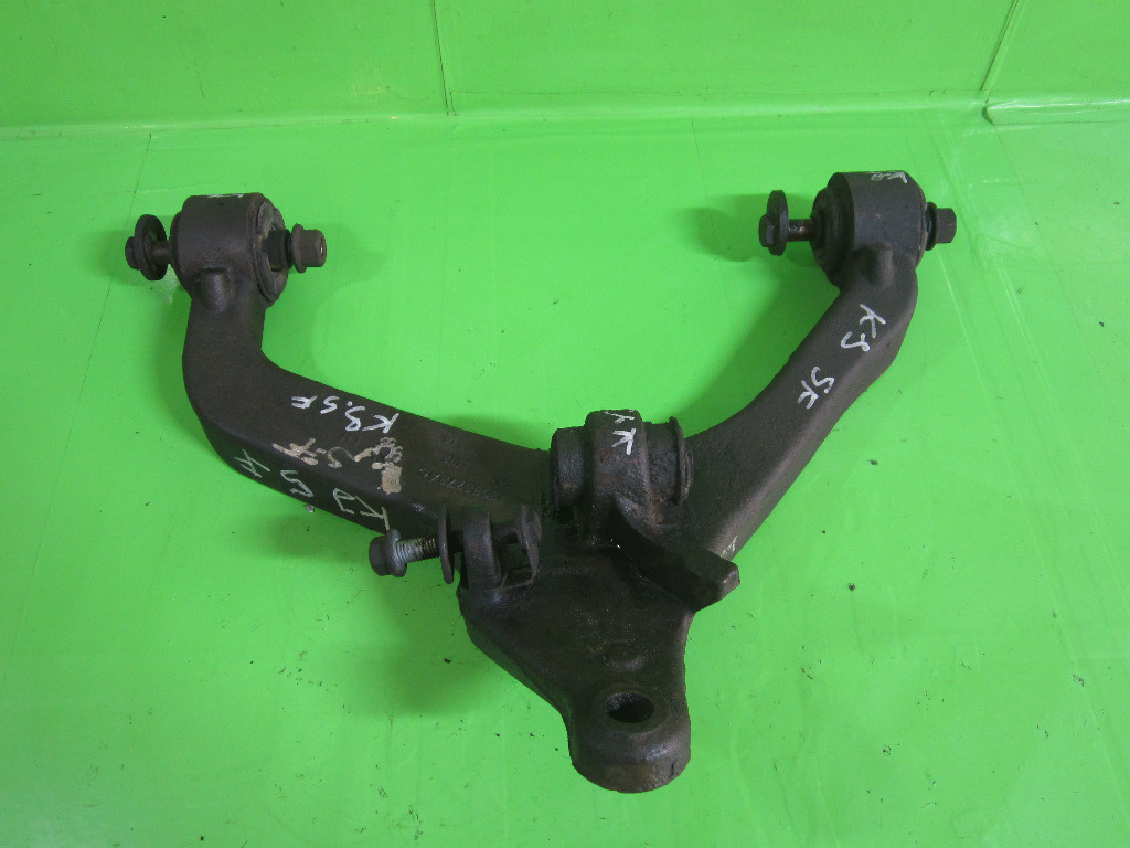 BRAT / BASCULA STANGA FATA JEEP CHEROKEE KJ 4x4 FAB. 2001 - 2008 ⭐⭐⭐⭐⭐