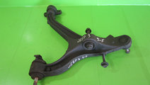 BRAT / BASCULA STANGA FATA JEEP GRAND CHEROKEE 3 4...