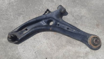 Brat bascula stanga fata mazda 2 de 1.3b