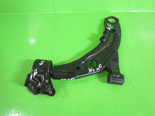 BRAT / BASCULA STANGA FATA MAZDA CX-7 2.3 MZR DISI Turbo 4x4 FAB. 2006 - 2016 ⭐⭐⭐⭐⭐