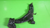 BRAT / BASCULA STANGA FATA MAZDA CX-7 4x4 FAB. 200...