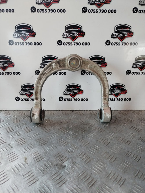 Brat bascula stanga fata Mercedes-Benz M-Class (1998-2005) [W163] 3.0 Motorina 2007